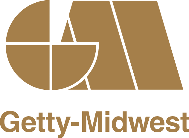 Getty Midwest