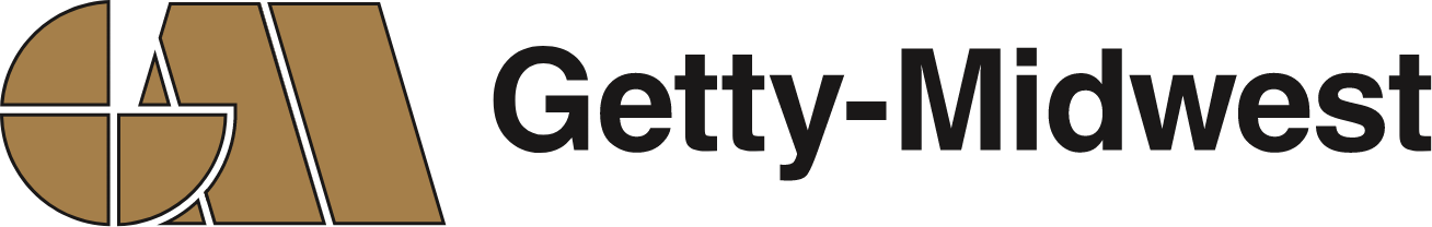 Getty Midwest